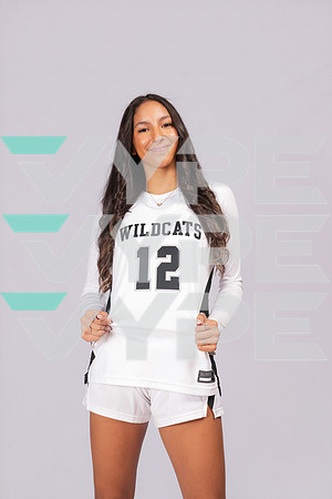 SOTOMAYOR_GBB_4109-(HINSON)