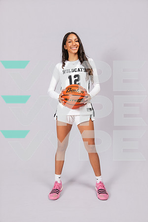 SOTOMAYOR_GBB_4111-(HINSON)