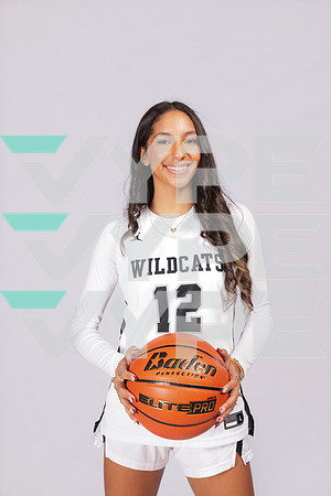 SOTOMAYOR_GBB_4112-(HINSON)