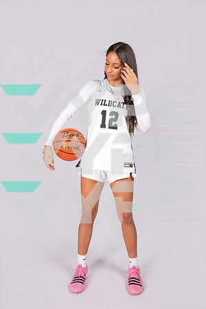 SOTOMAYOR_GBB_4114-(HINSON)