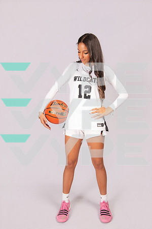 SOTOMAYOR_GBB_4115-(HINSON)