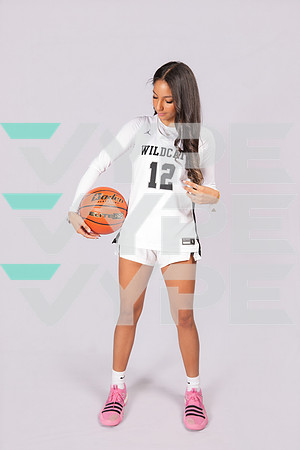 SOTOMAYOR_GBB_4113-(HINSON)