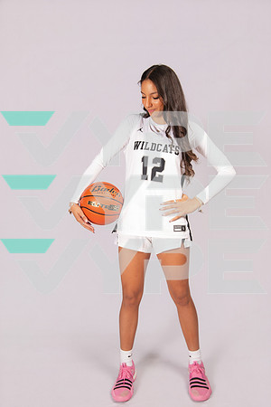 SOTOMAYOR_GBB_4116-(HINSON)