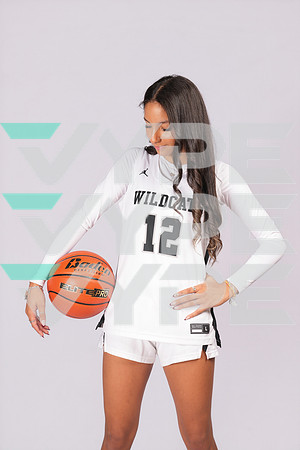 SOTOMAYOR_GBB_4120-(HINSON)