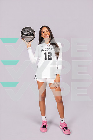 SOTOMAYOR_GBB_4121-(HINSON)