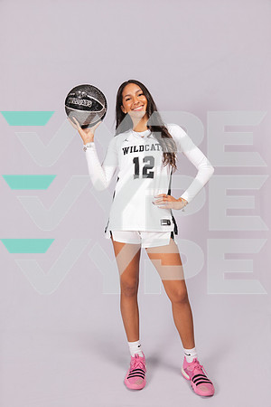 SOTOMAYOR_GBB_4122-(HINSON)