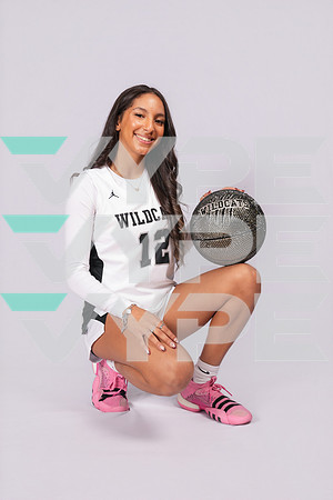 SOTOMAYOR_GBB_4126-(HINSON)