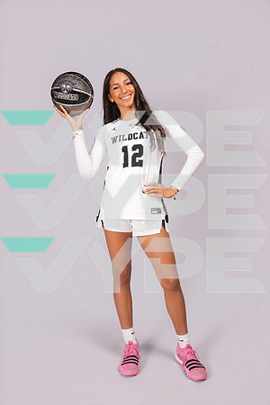 SOTOMAYOR_GBB_4125-(HINSON)