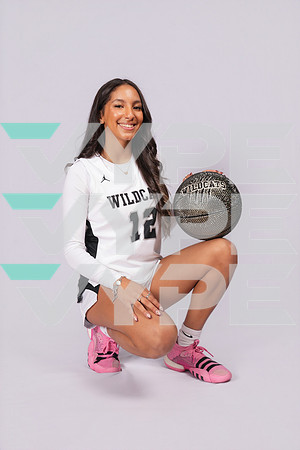 SOTOMAYOR_GBB_4127-(HINSON)