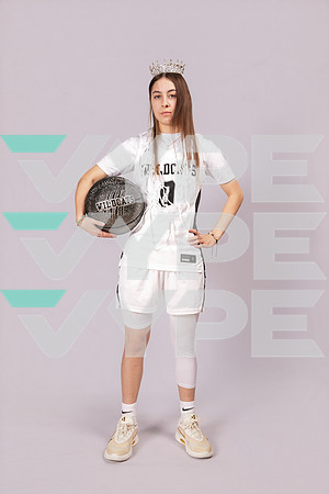 SOTOMAYOR_GBB_4132-(HINSON)