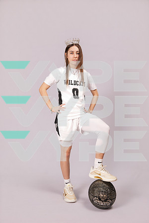 SOTOMAYOR_GBB_4136-(HINSON)