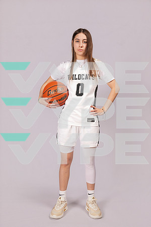 SOTOMAYOR_GBB_4140-(HINSON)