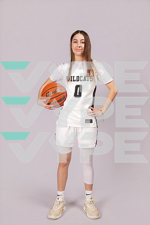 SOTOMAYOR_GBB_4141-(HINSON)