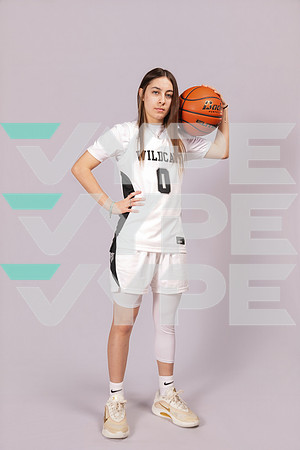 SOTOMAYOR_GBB_4142-(HINSON)