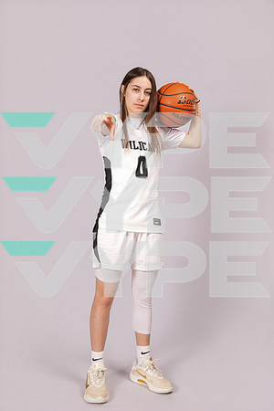 SOTOMAYOR_GBB_4143-(HINSON)