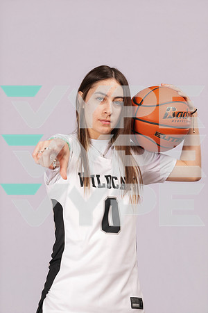 SOTOMAYOR_GBB_4144-(HINSON)