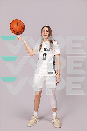 SOTOMAYOR_GBB_4146-(HINSON)