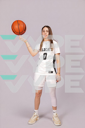 SOTOMAYOR_GBB_4147-(HINSON)
