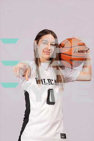 SOTOMAYOR_GBB_4145-(HINSON)