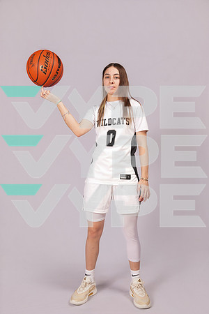 SOTOMAYOR_GBB_4148-(HINSON)