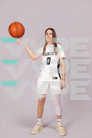 SOTOMAYOR_GBB_4149-(HINSON)