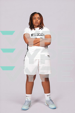 SOTOMAYOR_GBB_4152-(HINSON)