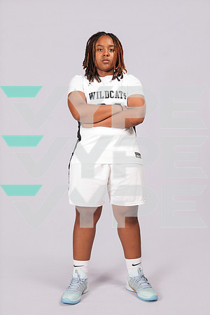 SOTOMAYOR_GBB_4153-(HINSON)