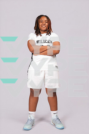 SOTOMAYOR_GBB_4154-(HINSON)