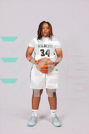 SOTOMAYOR_GBB_4156-(HINSON)