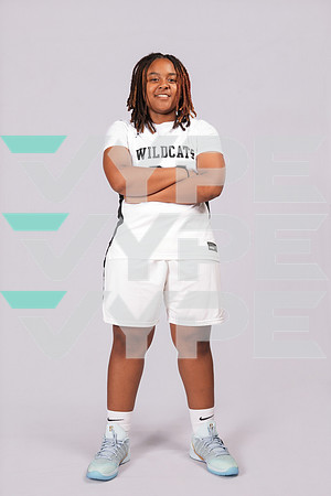 SOTOMAYOR_GBB_4155-(HINSON)