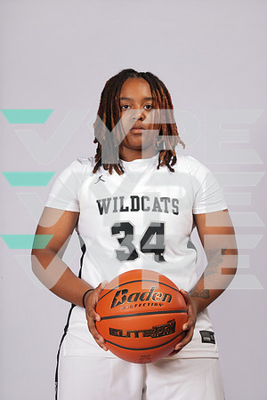SOTOMAYOR_GBB_4157-(HINSON)