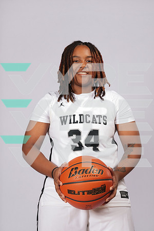 SOTOMAYOR_GBB_4158-(HINSON)