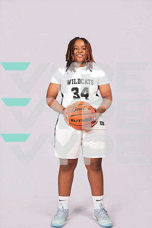SOTOMAYOR_GBB_4159-(HINSON)