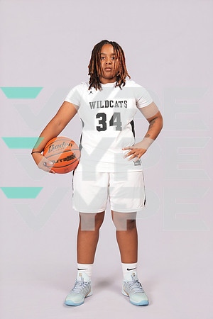 SOTOMAYOR_GBB_4160-(HINSON)