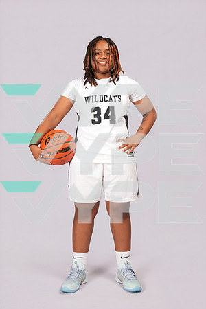 SOTOMAYOR_GBB_4161-(HINSON)