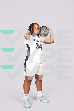 SOTOMAYOR_GBB_4163-(HINSON)
