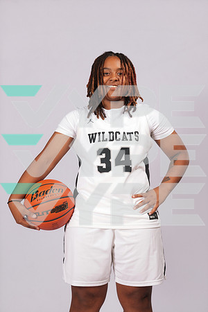 SOTOMAYOR_GBB_4162-(HINSON)