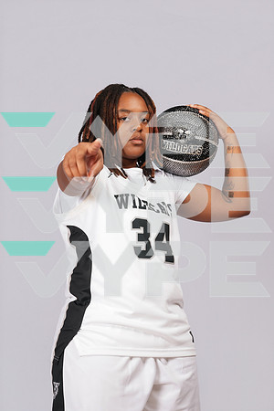 SOTOMAYOR_GBB_4164-(HINSON)