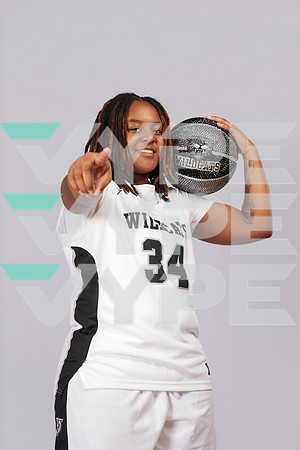 SOTOMAYOR_GBB_4165-(HINSON)