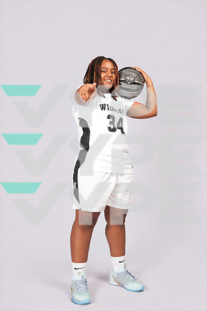 SOTOMAYOR_GBB_4166-(HINSON)