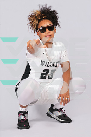 SOTOMAYOR_GBB_4174-(HINSON)