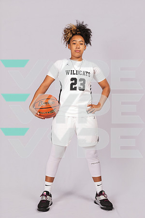 SOTOMAYOR_GBB_4177-(HINSON)