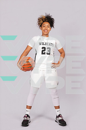 SOTOMAYOR_GBB_4178-(HINSON)