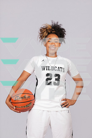 SOTOMAYOR_GBB_4179-(HINSON)