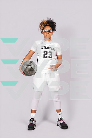 SOTOMAYOR_GBB_4181-(HINSON)