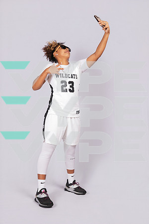 SOTOMAYOR_GBB_4183-(HINSON)