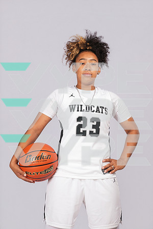 SOTOMAYOR_GBB_4180-(HINSON)