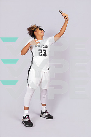 SOTOMAYOR_GBB_4184-(HINSON)