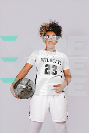 SOTOMAYOR_GBB_4182-(HINSON)