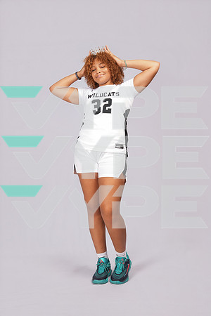 SOTOMAYOR_GBB_4190-(HINSON)